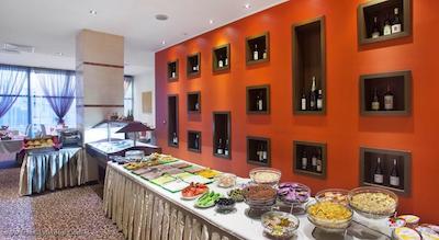 ویتوشا پارک