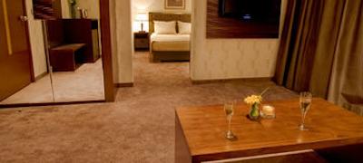 ویتوشا پارک