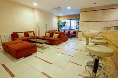 ویتوشا پارک