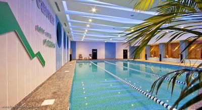 ویتوشا پارک