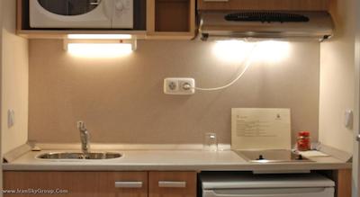 ویتوشا پارک