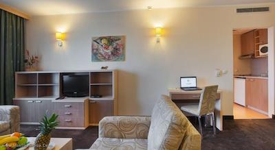 ویتوشا پارک