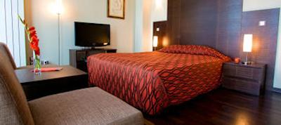 ویتوشا پارک