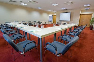 ویتوشا پارک