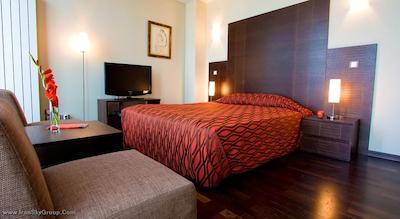 ویتوشا پارک