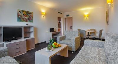 ویتوشا پارک