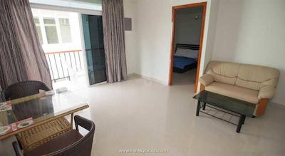 هتل یوی این