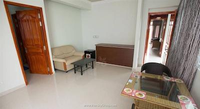 هتل یوی این