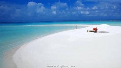 هتل یوی این