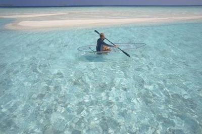 هتل یوی این