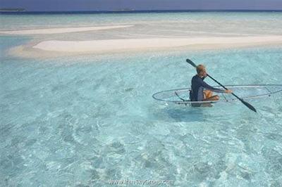 هتل یوی این