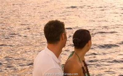 هتل یوی این