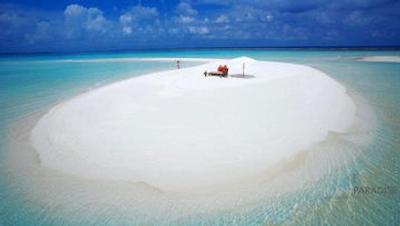 هتل یوی این