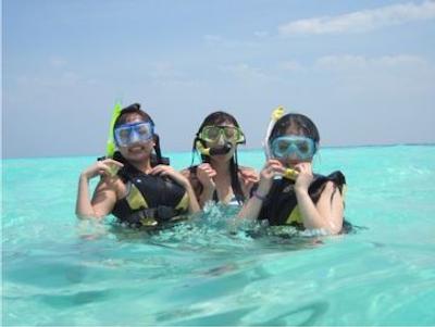 هتل یوی این