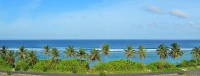 هتل یوی این