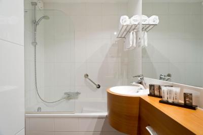 اینتل روتردام سنتر