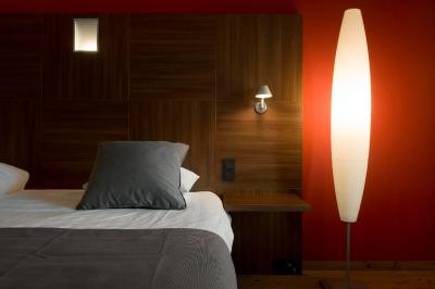 اینتل روتردام سنتر