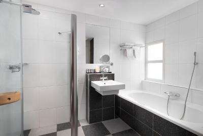 اینتل روتردام سنتر