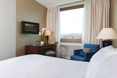 پرینسسا سوفیا گران