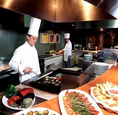 پرینسسا سوفیا گران