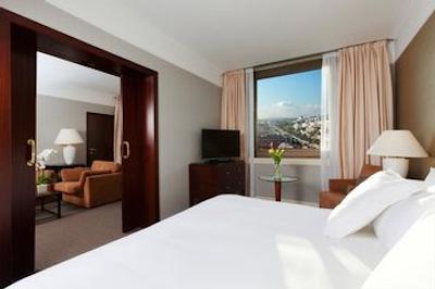 پرینسسا سوفیا گران