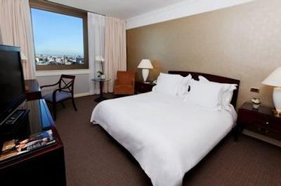 پرینسسا سوفیا گران