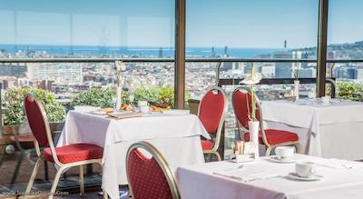 پرینسسا سوفیا گران