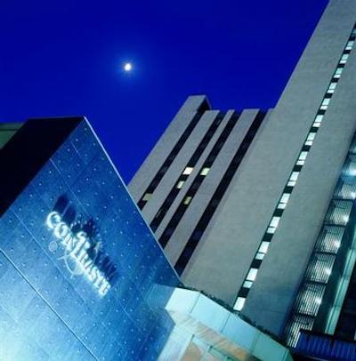 پرینسسا سوفیا گران