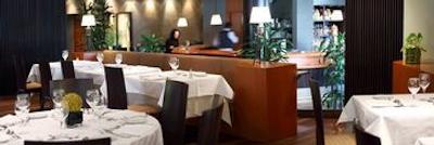 پرینسسا سوفیا گران