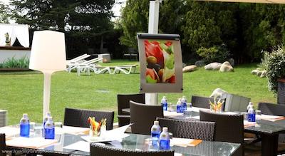 پرینسسا سوفیا گران