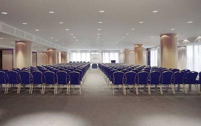 پرینسسا سوفیا گران