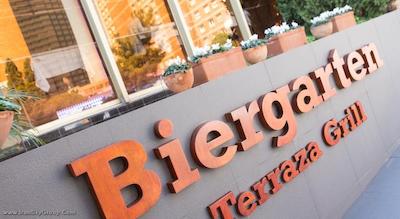 پرینسسا سوفیا گران