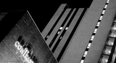 پرینسسا سوفیا گران