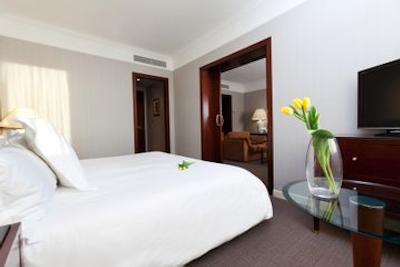 پرینسسا سوفیا گران