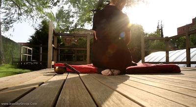 پرینسسا سوفیا گران