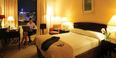 پرینسسا سوفیا گران