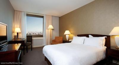 پرینسسا سوفیا گران