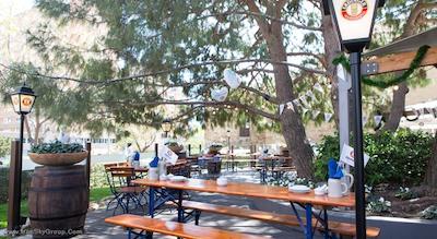 پرینسسا سوفیا گران