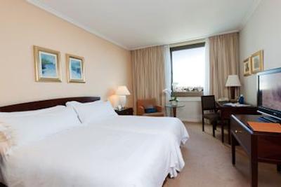 پرینسسا سوفیا گران