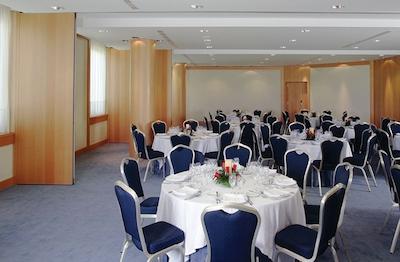 پرینسسا سوفیا گران