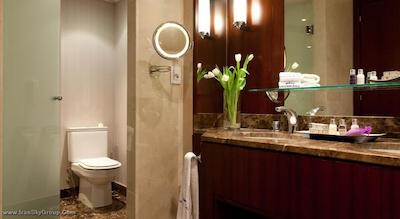 پرینسسا سوفیا گران