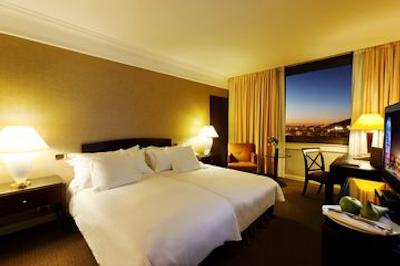 پرینسسا سوفیا گران