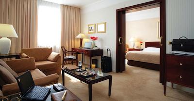 پرینسسا سوفیا گران