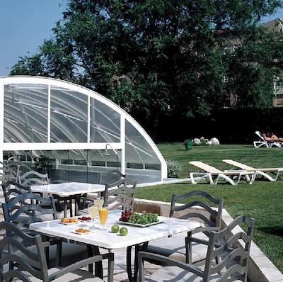 پرینسسا سوفیا گران