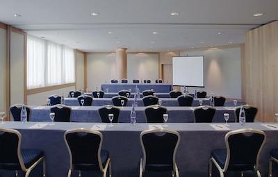 پرینسسا سوفیا گران