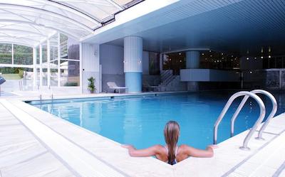 پرینسسا سوفیا گران