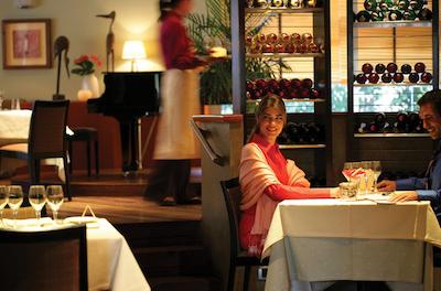 پرینسسا سوفیا گران