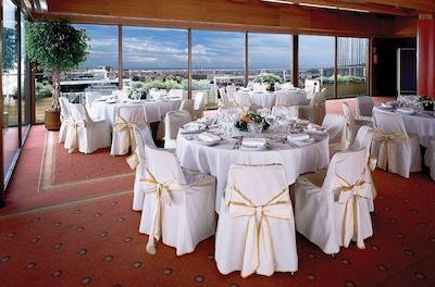 پرینسسا سوفیا گران