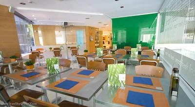 پرینسسا سوفیا گران