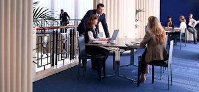 پرینسسا سوفیا گران